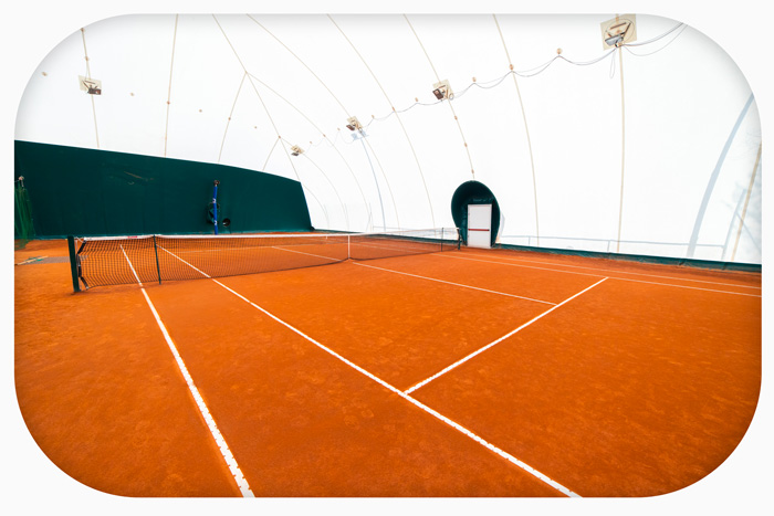 Tennis-prato-square-sport-covers-center-BVS-square-sport-club-Junior-club-rastignano-bologna