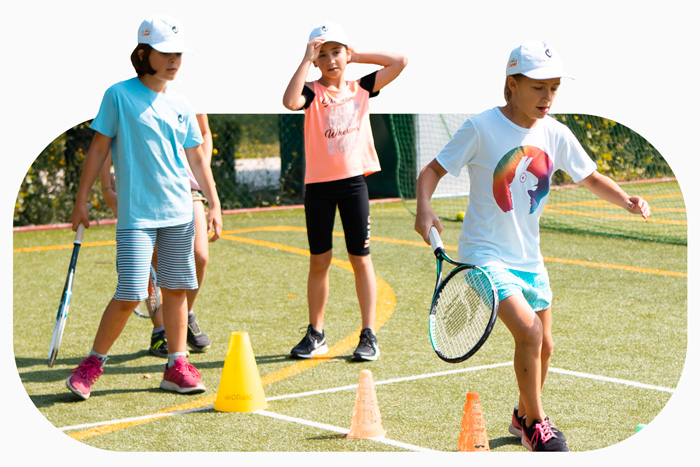 Tennis-sport-palestra-Junior-club-rastignano-bologna