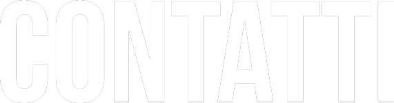 Contatti