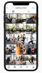 iphone-x-palafitness