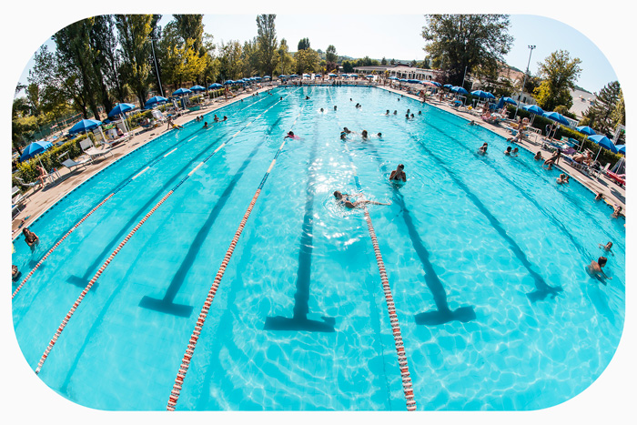 piscinaolimpionica-spiaggia-Bar-party-eventi-feste-Junior-club-rastignano-bologna