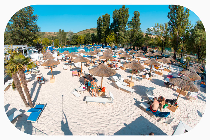 spiaggia-Bar-party-eventi-feste-Junior-club-rastignano-bologna