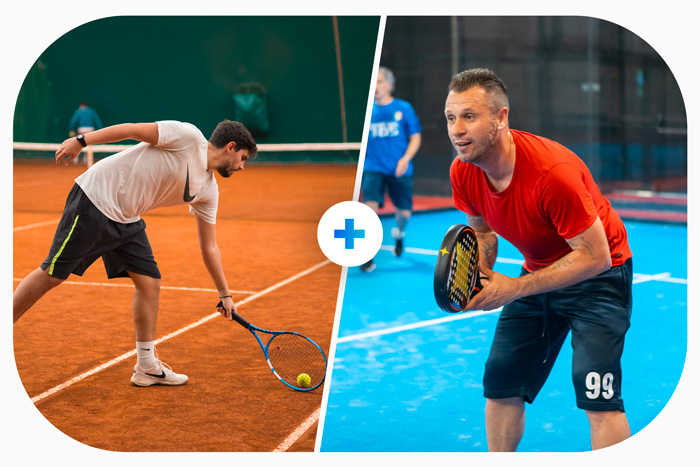 sammer-camp-junior-club-padel-mod-palestra-Junior-club-rastignano-bologna.eventi-piscina
