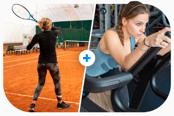tennis e palestra-allinclusive-sammer-camp-junior-club-padel-mod-palestra-Junior-club-rastignano-bologna.eventi-piscina