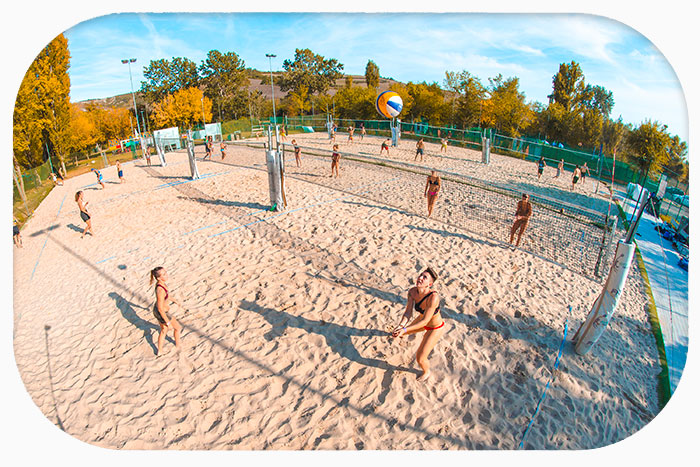 palabeach-volley-Acquagym-piscina-unior-club-restignano