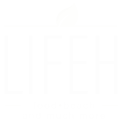 Logo Bar Junior
