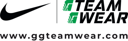 gg-wear-nike-info gg-wear-nike-info