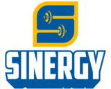 fit-to-go-sinergy fit-to-go-sinergy