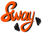 fit-to-go-sway