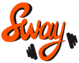 fit-to-go-sway fit-to-go-sway