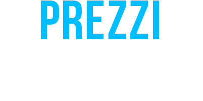 Prezzi Piscina