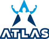 logo-atlas