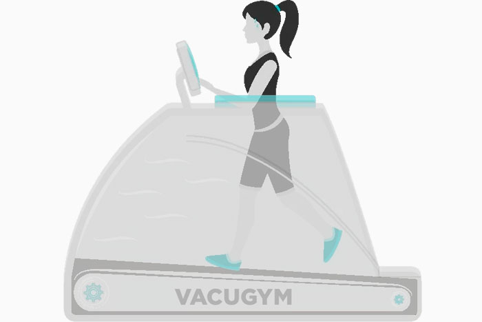 vacugym
