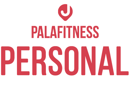 Palafitness