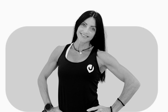 Anna-Tempestini