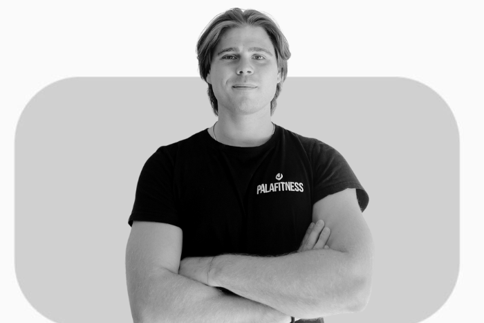 plft personal trainer (1)